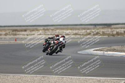 media/Jul-13-2025-Pacific Track Time (Sun) [[819660bca7]]/B Group/1120am (Pit Lane and Turn 1)/